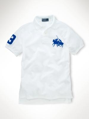 cheap men polo shirts no. 1050